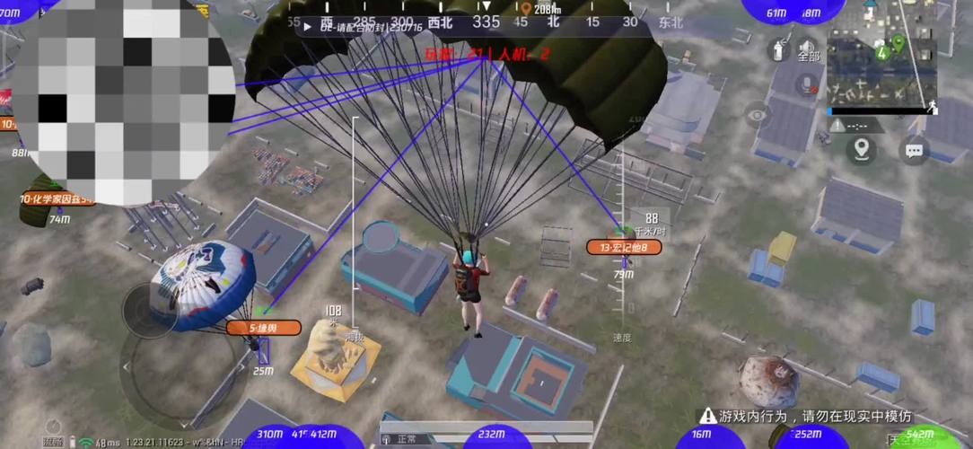 香肠派对螃蟹运输能活多久